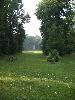 Img 4158