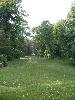 Img 4159