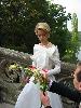 Img 4160