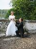 Img 4161