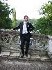 Img 4162