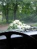 Img 4163