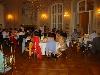 Img 4164