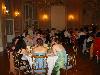 Img 4165
