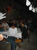Img 3969
