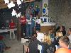 Img 3970