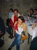 Img 3971
