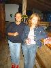 Img 3972