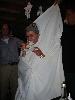 Img 3975