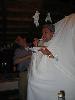 Img 3977