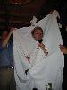 Img 3981