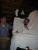Img 3985
