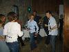 Img 3987