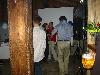 Img 3988