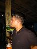 Img 3989