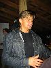 Img 3990