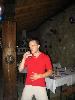 Img 3994