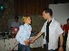 Img 3995