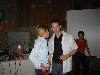 Img 3996