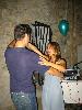 Img 3997