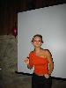 Img 4001