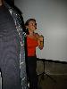 Img 4003