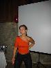 Img 4004
