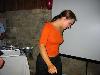 Img 4005