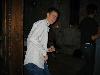 Img 4006