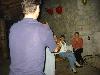Img 4009