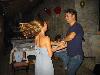 Img 4010