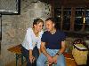 Img 4013