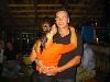 Img 4015