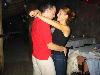 Img 4016