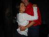 Img 4017