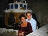 Img 4019