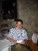 Img 4021