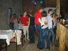 Img 4023
