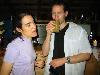 Img 4024