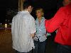 Img 4025