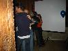 Img 4026