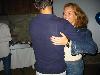 Img 4027