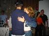 Img 4028