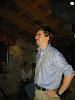 Img 4029