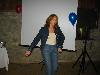 Img 4031