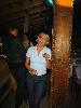 Img 4032