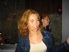 Img 4033