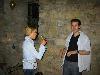 Img 4034