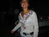 Img 4037