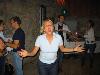 Img 4040